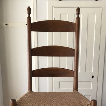 Enfield chair