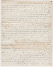 John H. Connor Texas Rangers Papers