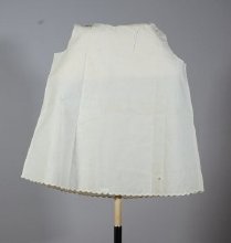 Petticoat
