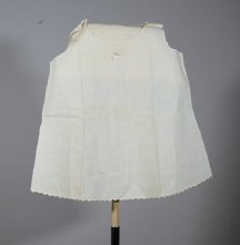 Petticoat