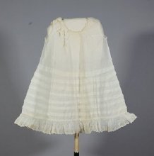 Petticoat