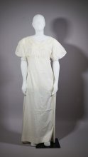 Nightgown