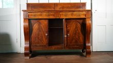 Sideboard