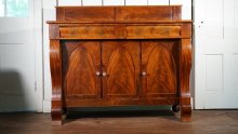 Sideboard
