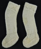 https://s3.amazonaws.com/pastperfectonline/images/museum_1204/010/thumbs/200500090003ab.jpg