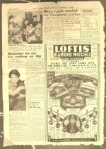 Page 4, Chicago Daily Times