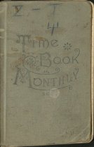 00001-scan_2024-10-16_20-17-34