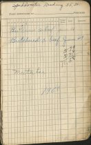 00005-scan_2024-10-16_20-19-23