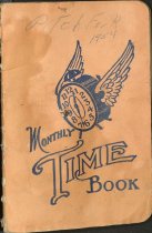 00008-scan_2024-10-16_20-21-01