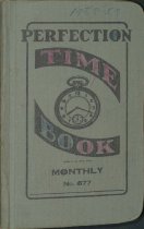 00012-scan_2024-10-16_20-24-07