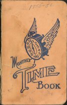 00017-scan_2024-10-16_20-31-10