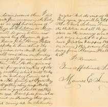 FX88-18-4-1 Maurice  to Father Sol T2