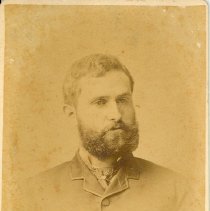 FX88-20-3-1 Photo Ed N Townsend