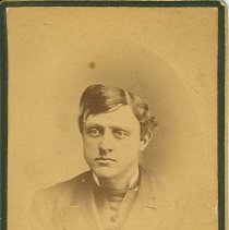 FX88-20-3-5 Chas DK Townsend Photo