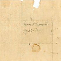 FX88.21.1.10 Settlement of Account 2