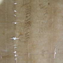 FX88-21-1-10 RT Account Settlement watermark