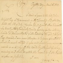 FX88-21-1-12 RT, TThomas Bond