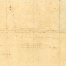 FX88-21-2-1-2 James Earle Survey