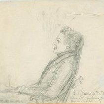 FX-88-21-2-3-2-1 ET Sketch of PS Townsend