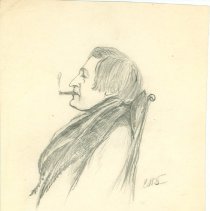 FX-88-21-2-3-2-2 ET Sketch of PS Townsend