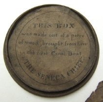 T84.1.2 Erie Canal Box 3