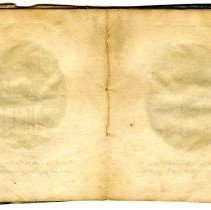 The Good Boy's Soliloquy; Containing, his Parents' Instructions, Relative t