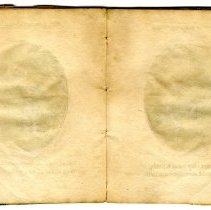 The Good Boy's Soliloquy; Containing, his Parents' Instructions, Relative t