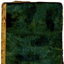 The Good Boy's Soliloquy; Containing, his Parents' Instructions, Relative t