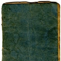 The Good Boy's Soliloquy; Containing, his Parents' Instructions, Relative to his Disposition and Manners.