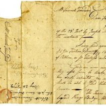 Fx88.30.31.1 Side 1 8.5 X 11 Small