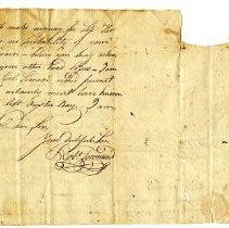 Fx88.30.31.1 Side 2 8.5 X 11 Small