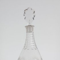 Decanter