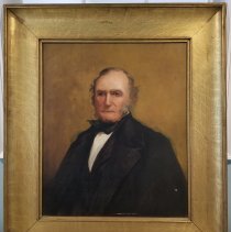 Robert Townsend, Jr.