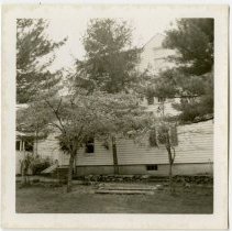 F85.26.10a: north view