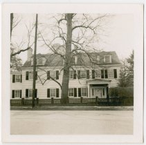 F85.26.11a: north view