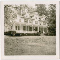 F85.26.12b: northeast view