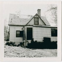 F85.26.13a: north view