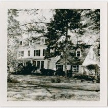 F85.26.14a: north view