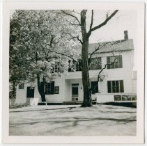 F85.26.15a: north view