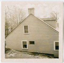 F85.26.126d: west view