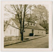 F85.26.126a: northeast view