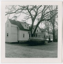 F85.26.17B: northeast view