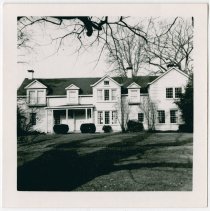 F85.26.17C: south view