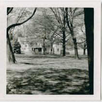 F85.26.17D: southeast view