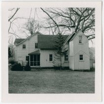 F85.26.17F: east view