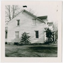 F85.26.17G: west view