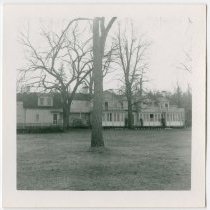 F85.26.17A: north view