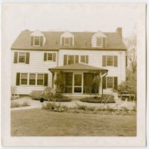 F85.26.18A: north view