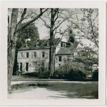 F85.26.19A: north view