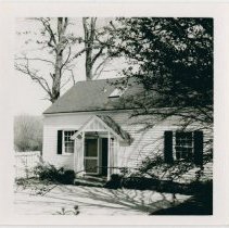 F85.26.20A: north view